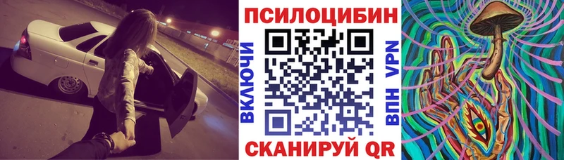 hydra ССЫЛКА  Лебедянь  Галлюциногенные грибы Cubensis 